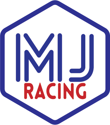 MJracing